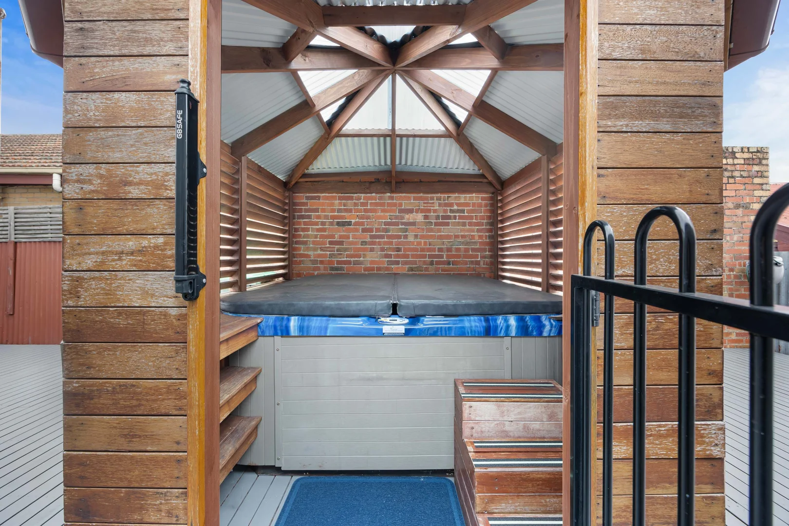 Additional image 11 of 509 Dana Street, Ballarat Central VIC 3350