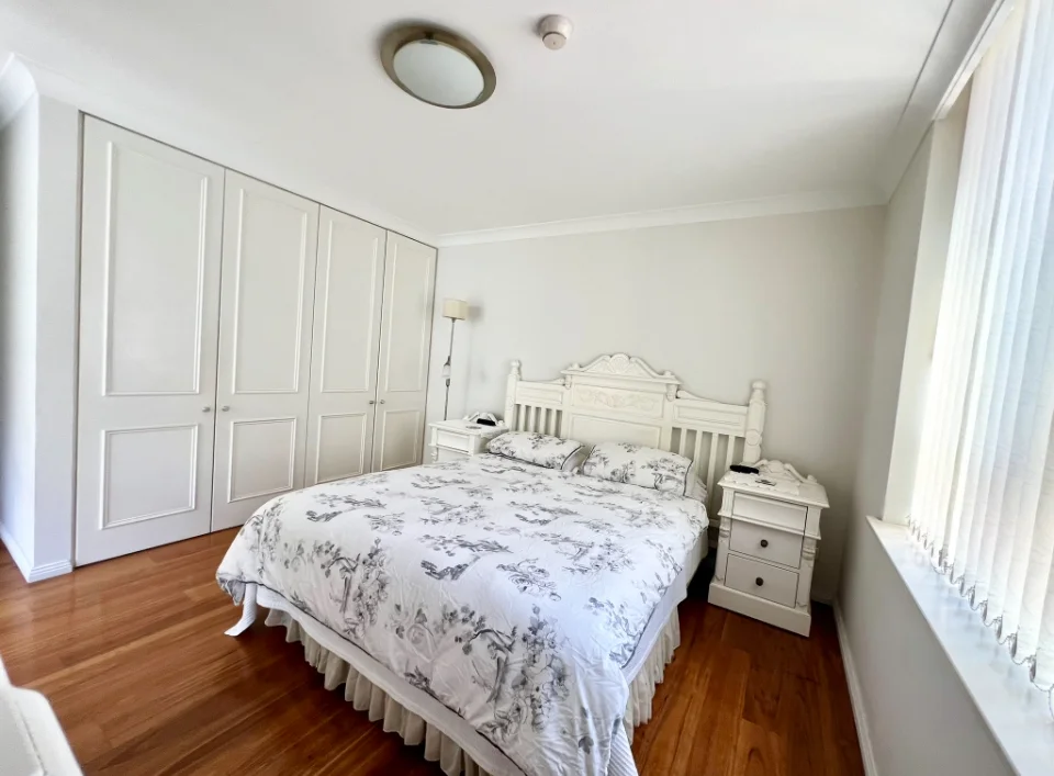 Additional image 5 of 1007/8 Spring Street, Bondi Junction NSW 2022