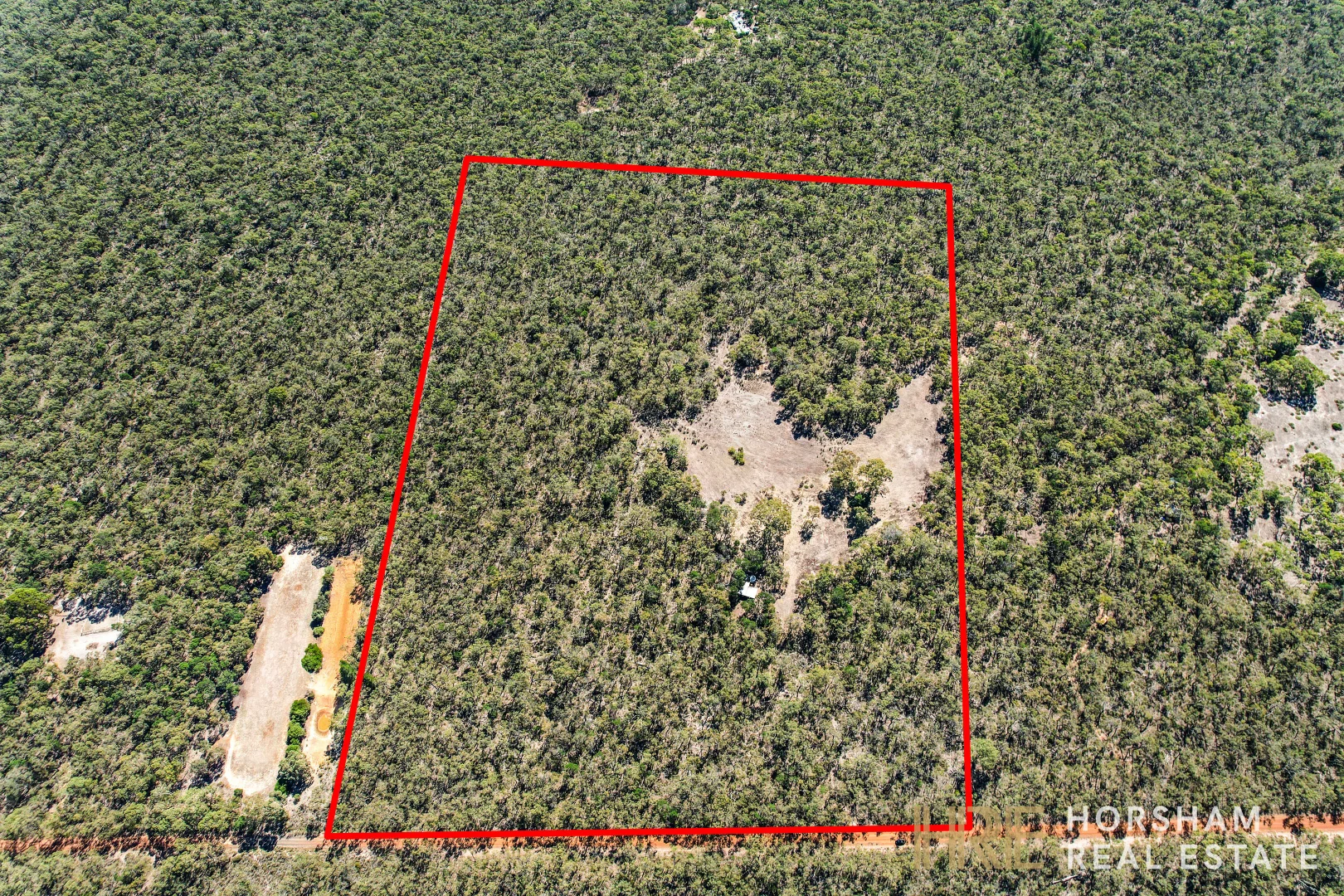 Additional image 15 of 778 Tallengower Road, Chetwynd VIC 3312