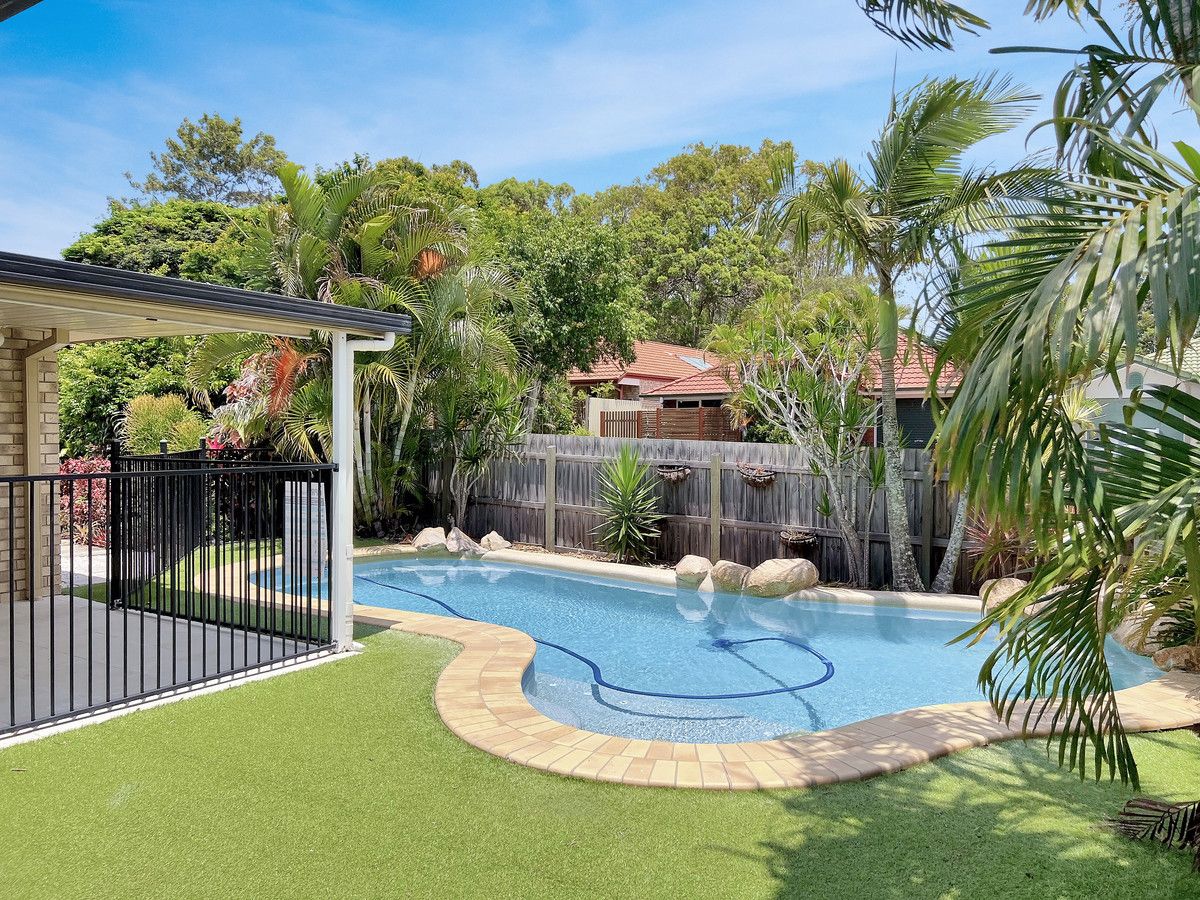 11 Perulpa Street, Tingalpa QLD 4173, Image 1