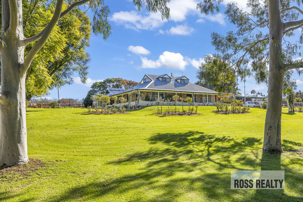 49 Douglas Road, Henley Brook WA 6055, Image 1