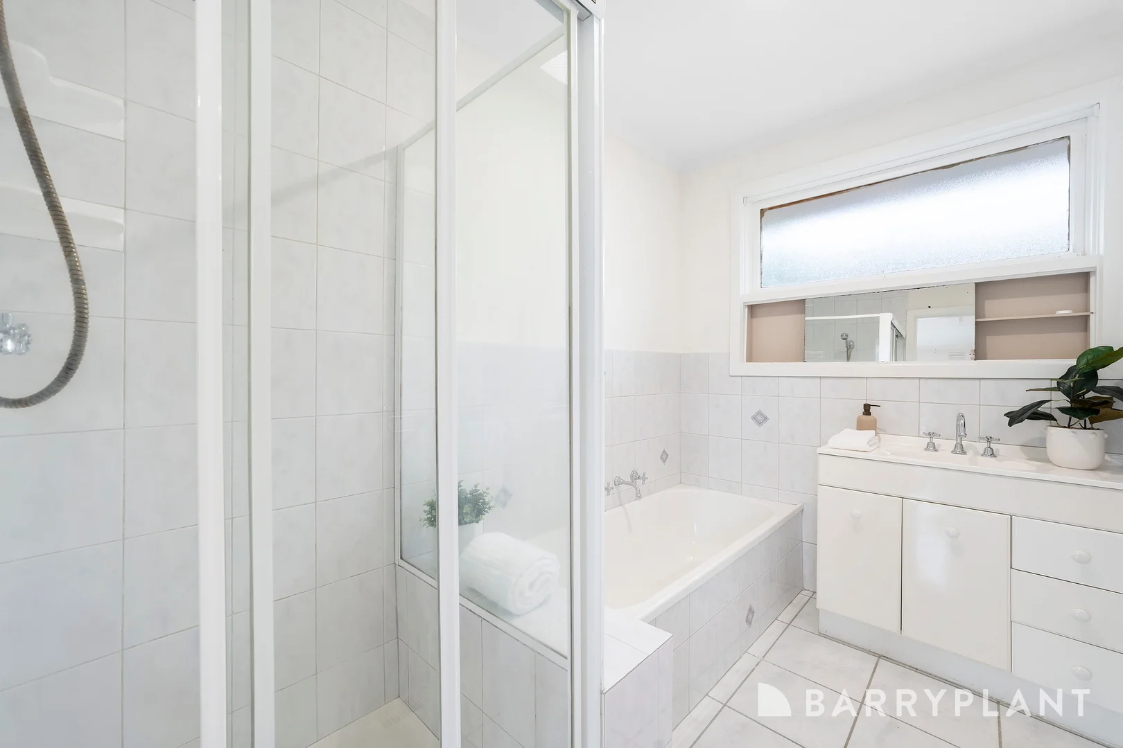 Additional image 12 of 51 Brentwood Drive, Wantirna VIC 3152