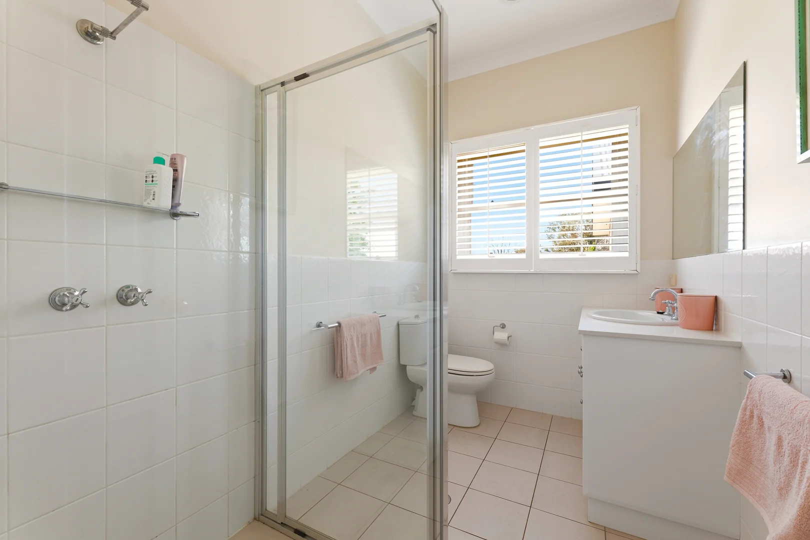 Additional image 16 of Brickeys Hill 127 Hearnes Road, Yass NSW 2582