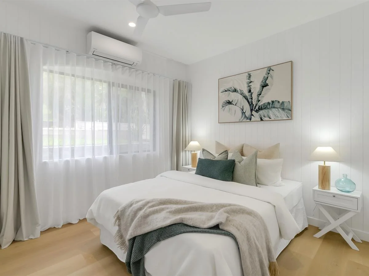 Additional image 29 of 1 and 2/67-69 Cassowary Street, Freshwater QLD 4870