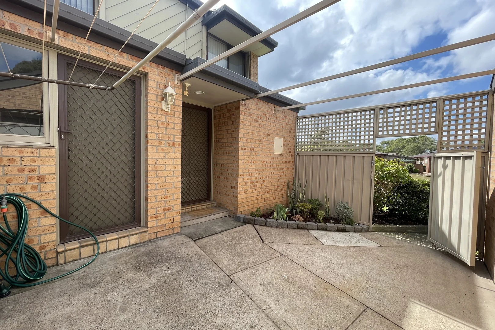 Additional image 18 of 16/26 Willcox Avenue, Singleton NSW 2330