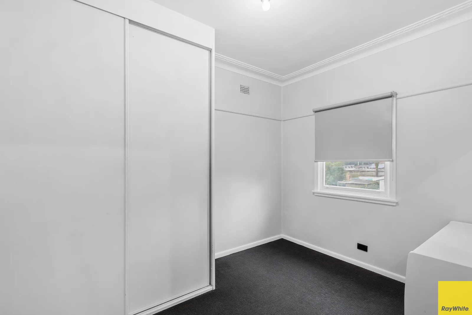 Additional image 7 of 23 Tallawong Crescent, Dapto NSW 2530