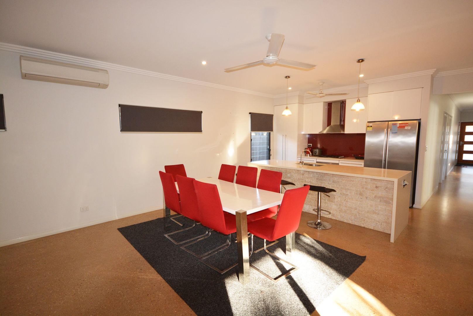 payday loans Blountville TN