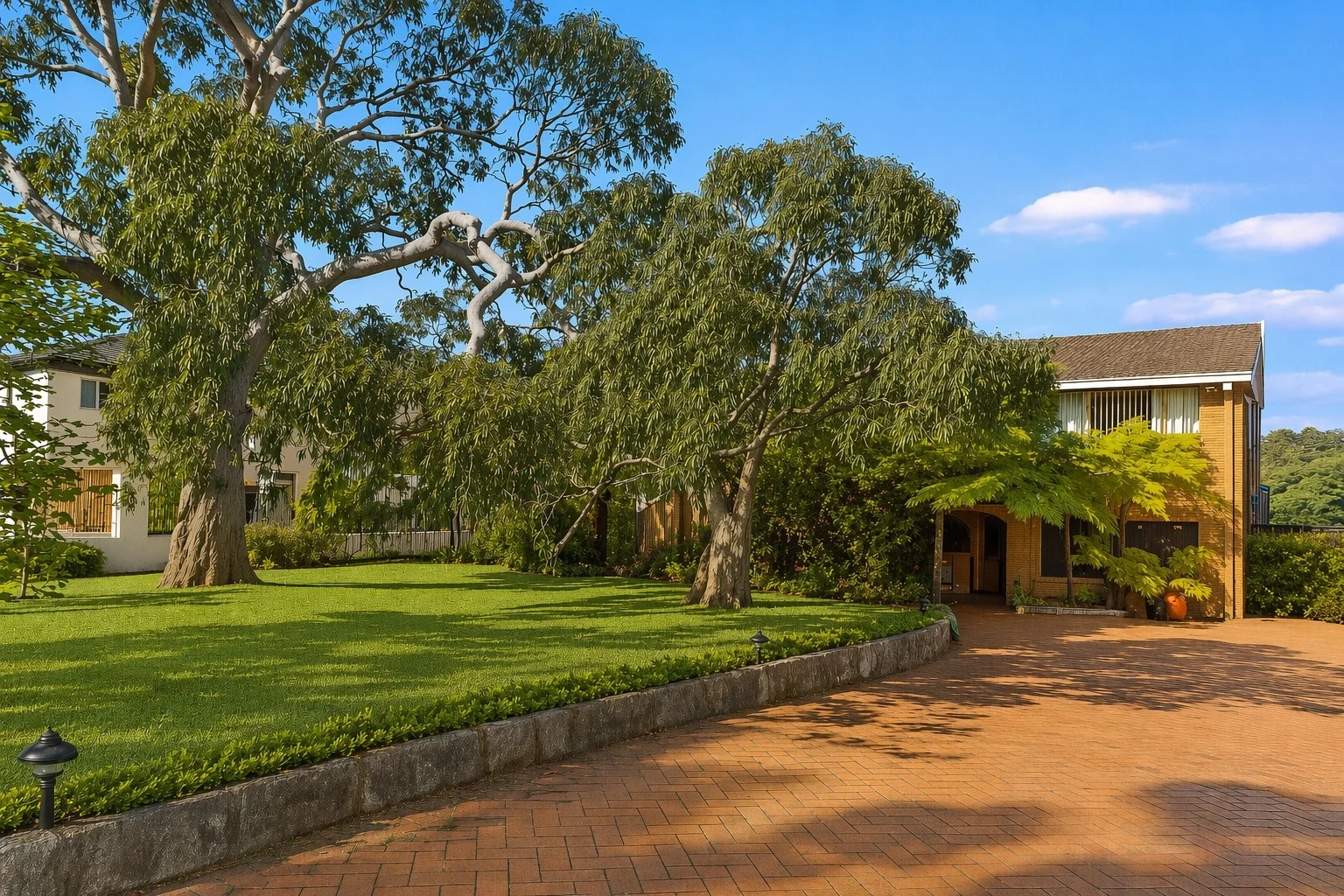 Additional image 7 of 69 Kyle Parade, Kyle Bay NSW 2221