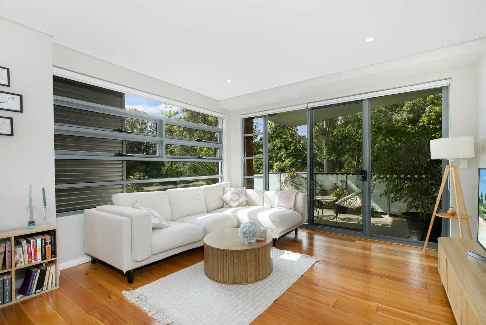 17/15-19 Havilah Road, Lindfield NSW 2070