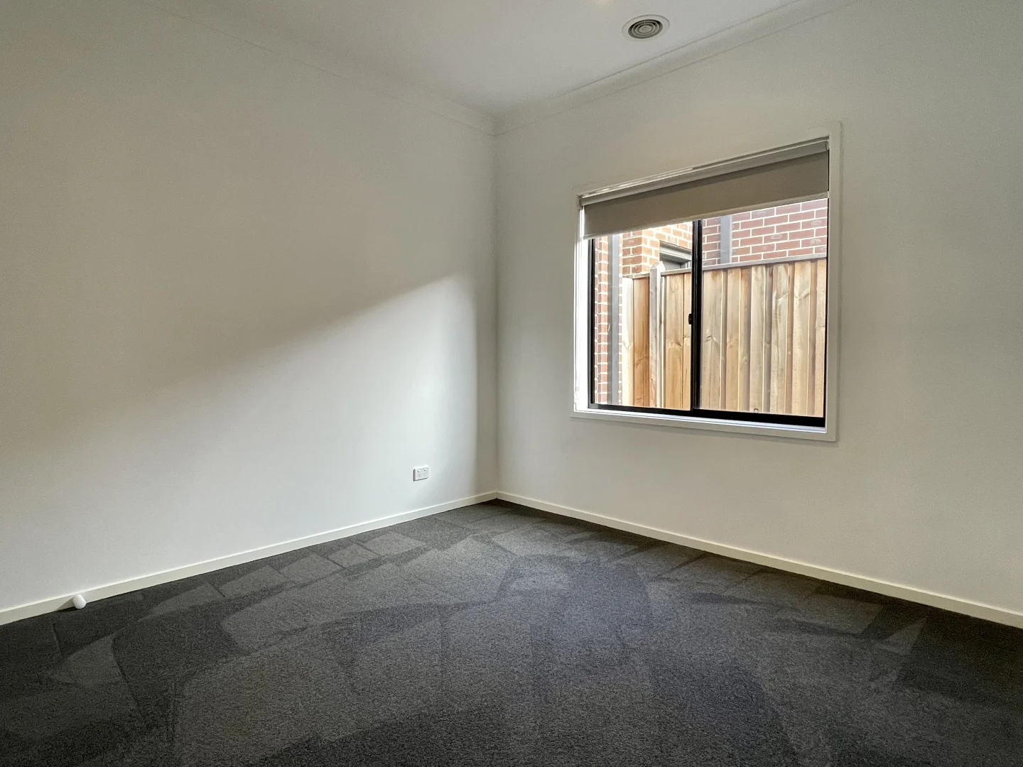 Additional image 9 of 20 Copper Beech Road, Beaconsfield VIC 3807