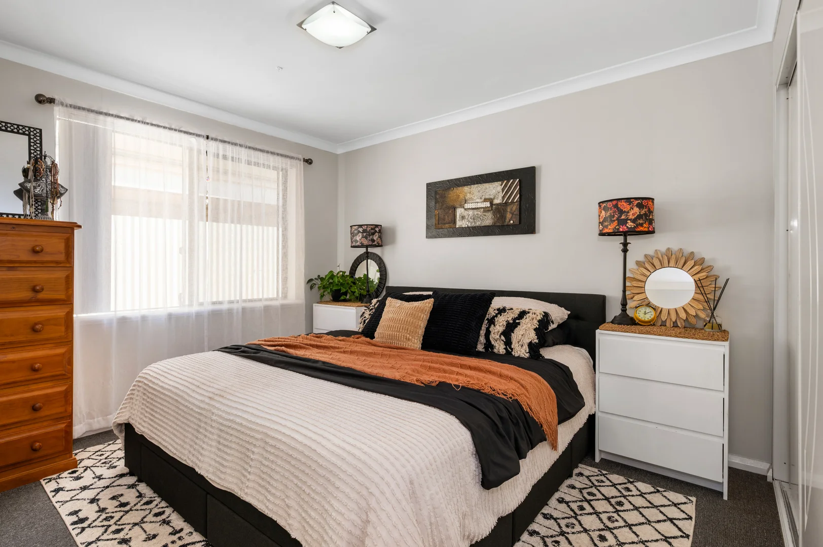 Additional image 12 of 5 Vitali Crescent, Somerville WA 6430