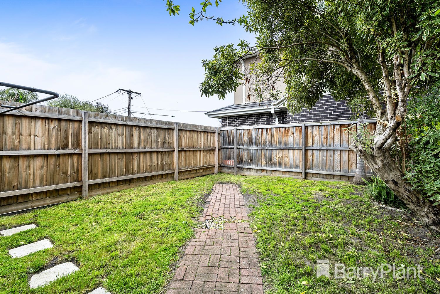 6/8 Edith Street, Mordialloc VIC 3195, Image 2