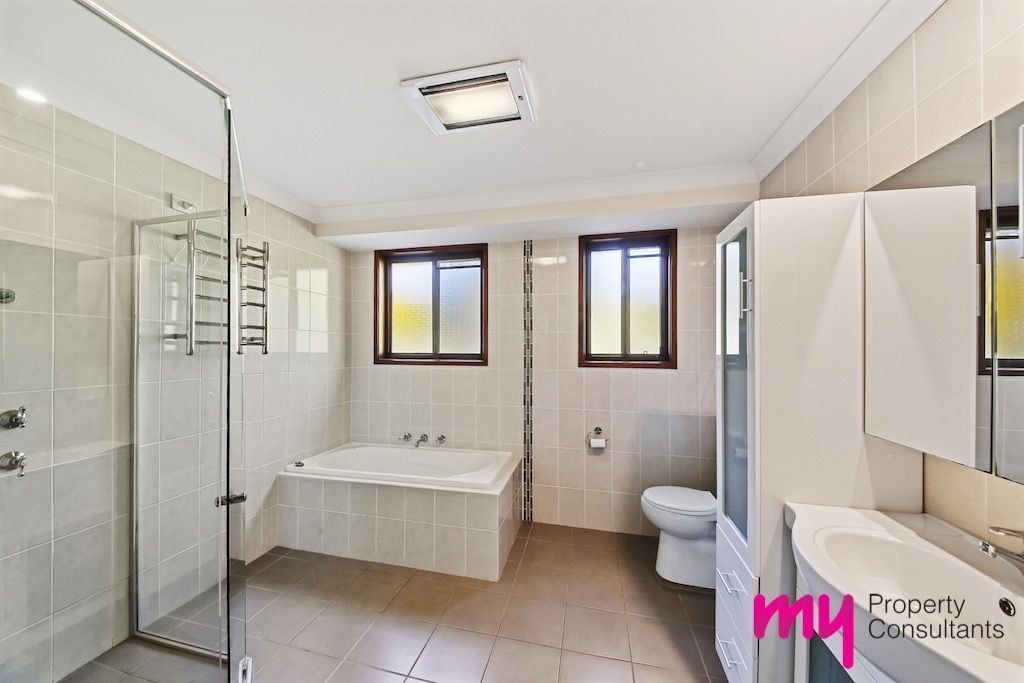 1520 Werombi Road, Werombi NSW 2570, Image 2