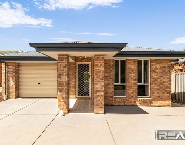 11 Yalanga Court, Salisbury Plain SA 5109