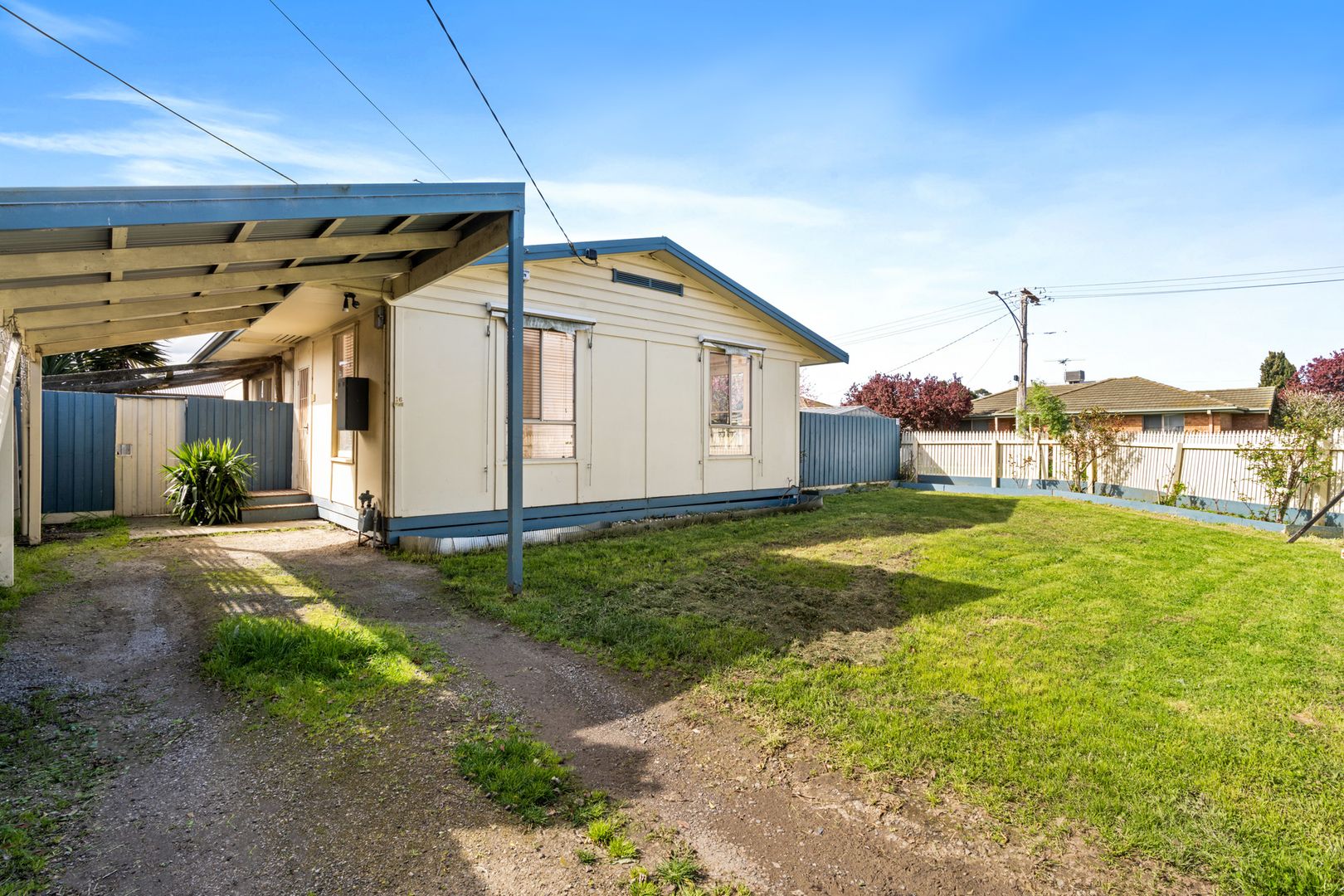 16 Alkira Avenue, Norlane VIC 3214, Image 1