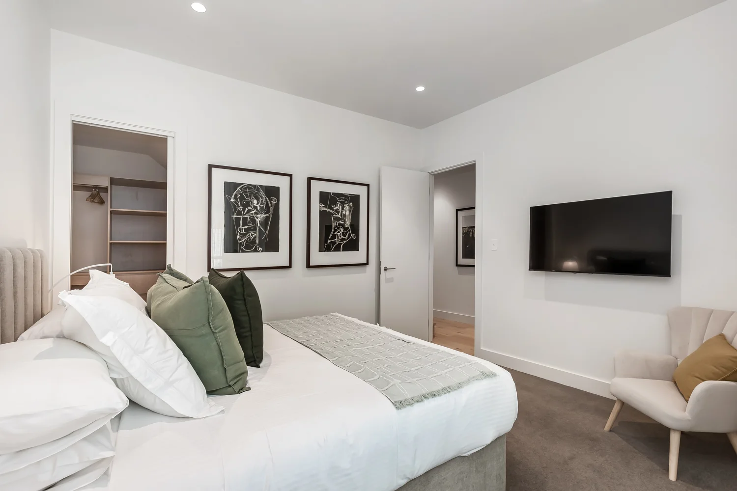 Additional image 6 of 14 Sydenham, Norwood SA 5067