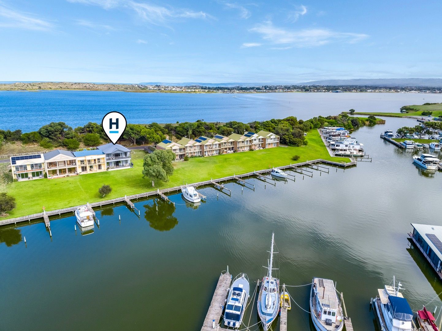 112 Arcadia Avenue, Hindmarsh Island SA 5214, Image 0