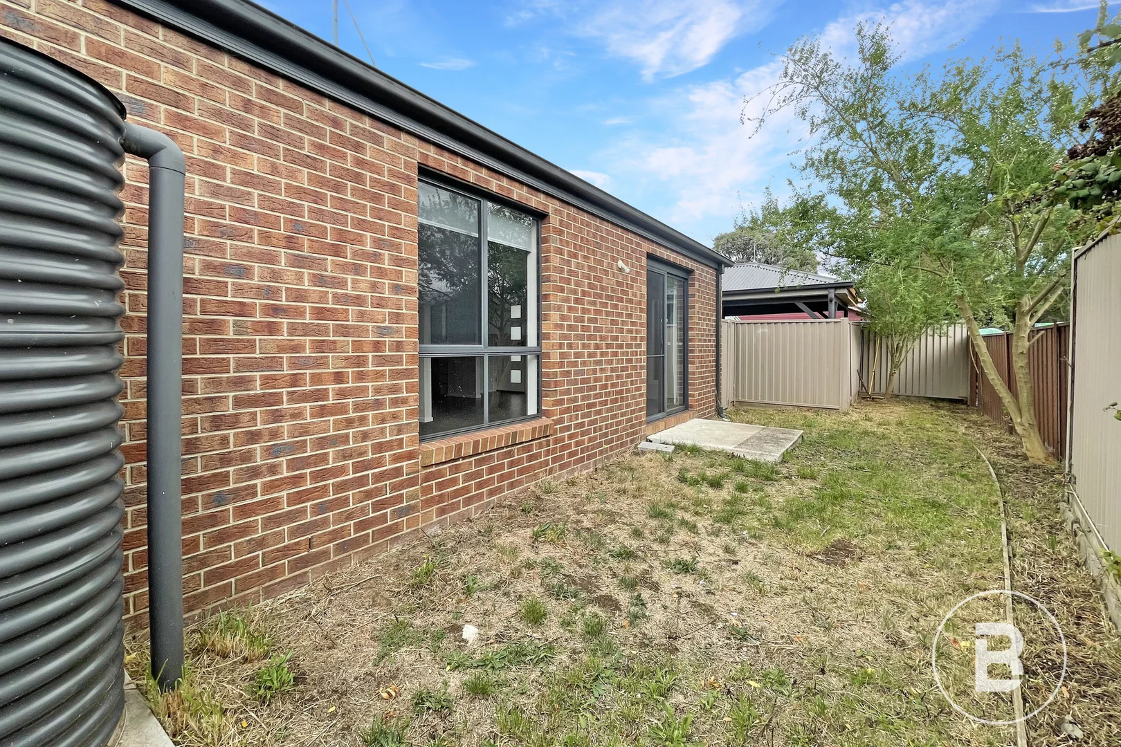 Additional image 9 of 1A Zora Court, Sebastopol VIC 3356