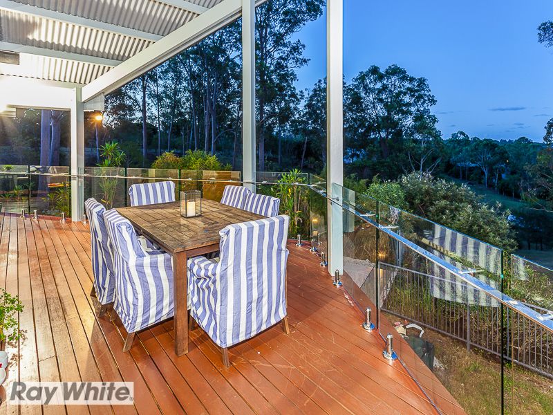 1 Greer Court, Bunya QLD 4055, Image 1