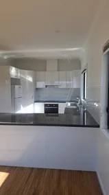 Additional image 6 of 23b Gillespies Road, Yowrie NSW 2550