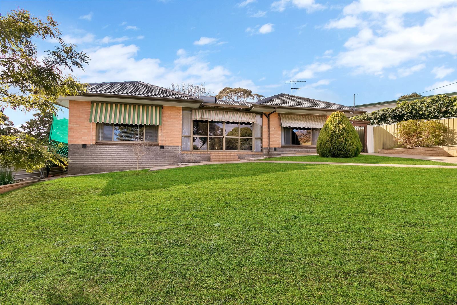 12 Allen Drive, Para Hills SA 5096, Image 1