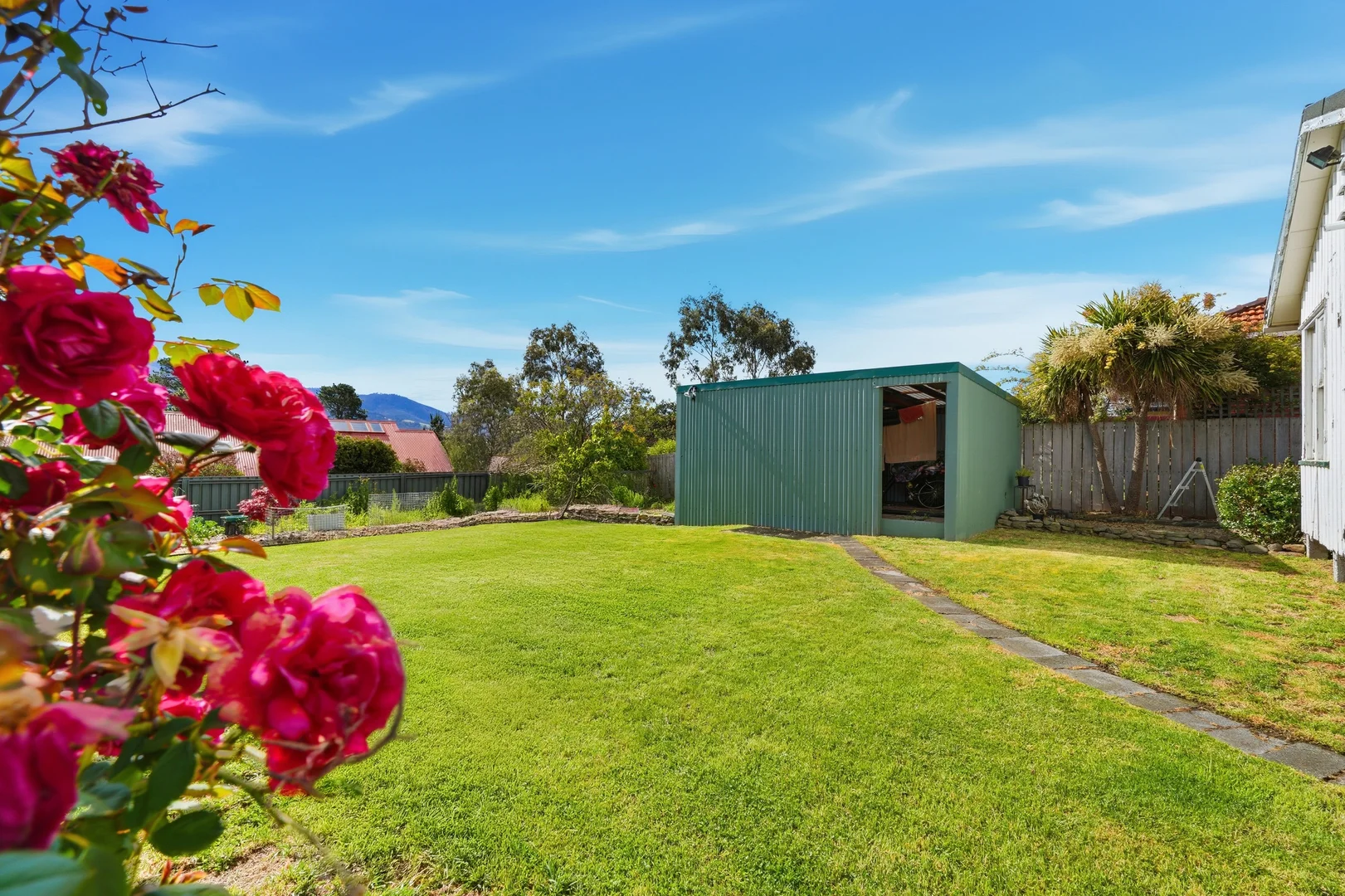 Additional image 12 of 14 Somerdale Road, Claremont TAS 7011