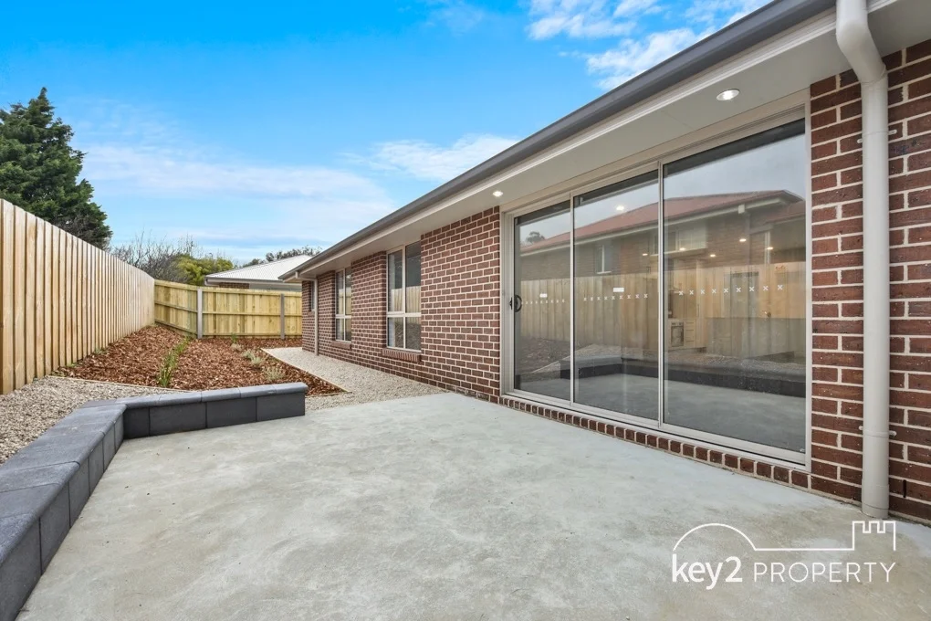 Additional image 14 of 1/54 Fulton Street, Legana TAS 7277