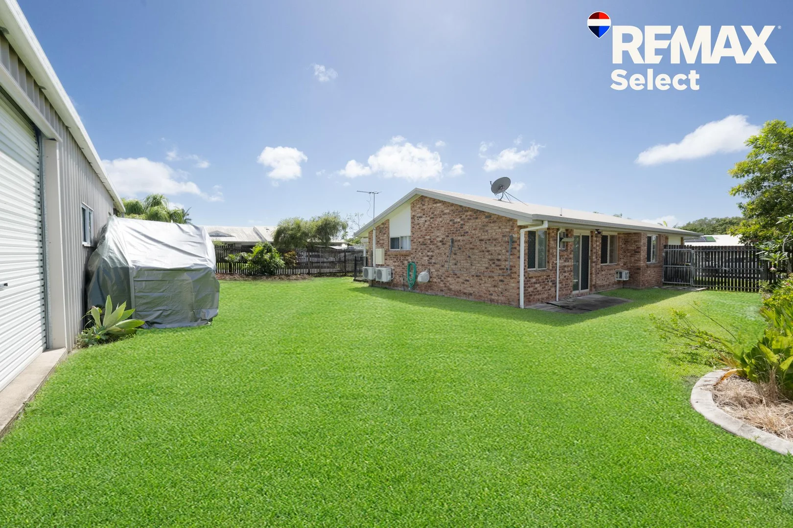 Additional image 19 of 441 Bedford Road, Andergrove QLD 4740