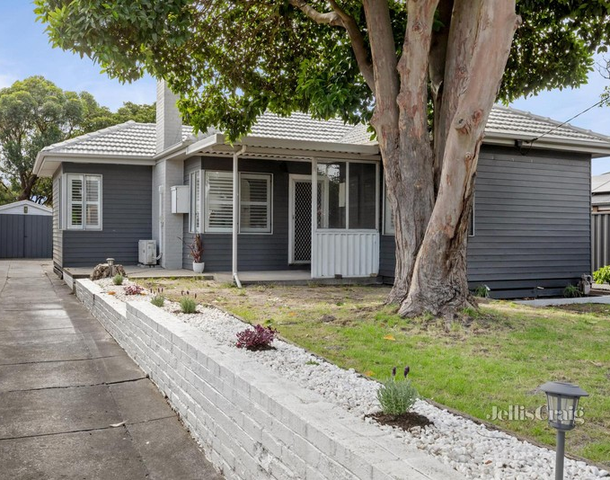 733 South Road, Bentleigh East VIC 3165