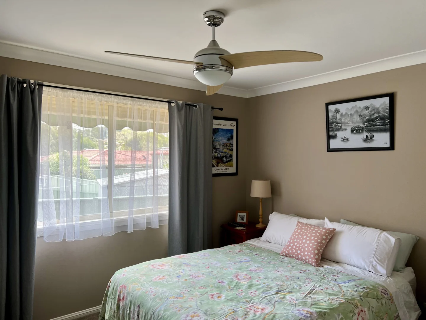 Additional image 5 of 2/5 Soren Larsen Cres, Boambee East NSW 2452