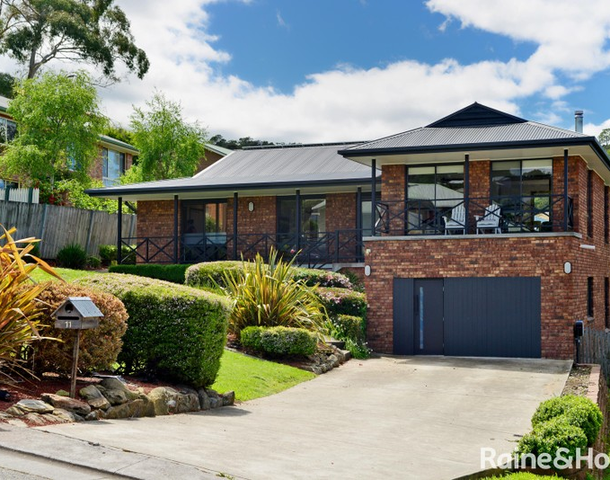 11 Stringer Court, Old Beach TAS 7017