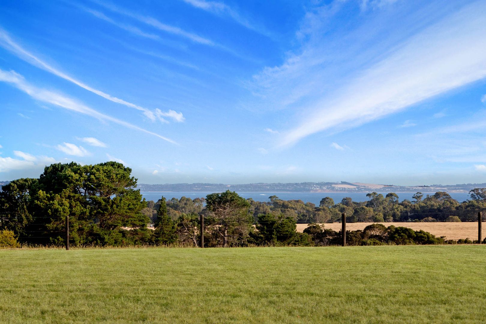 3226 Frankston Flinders Road, Balnarring VIC 3926 House for Sale