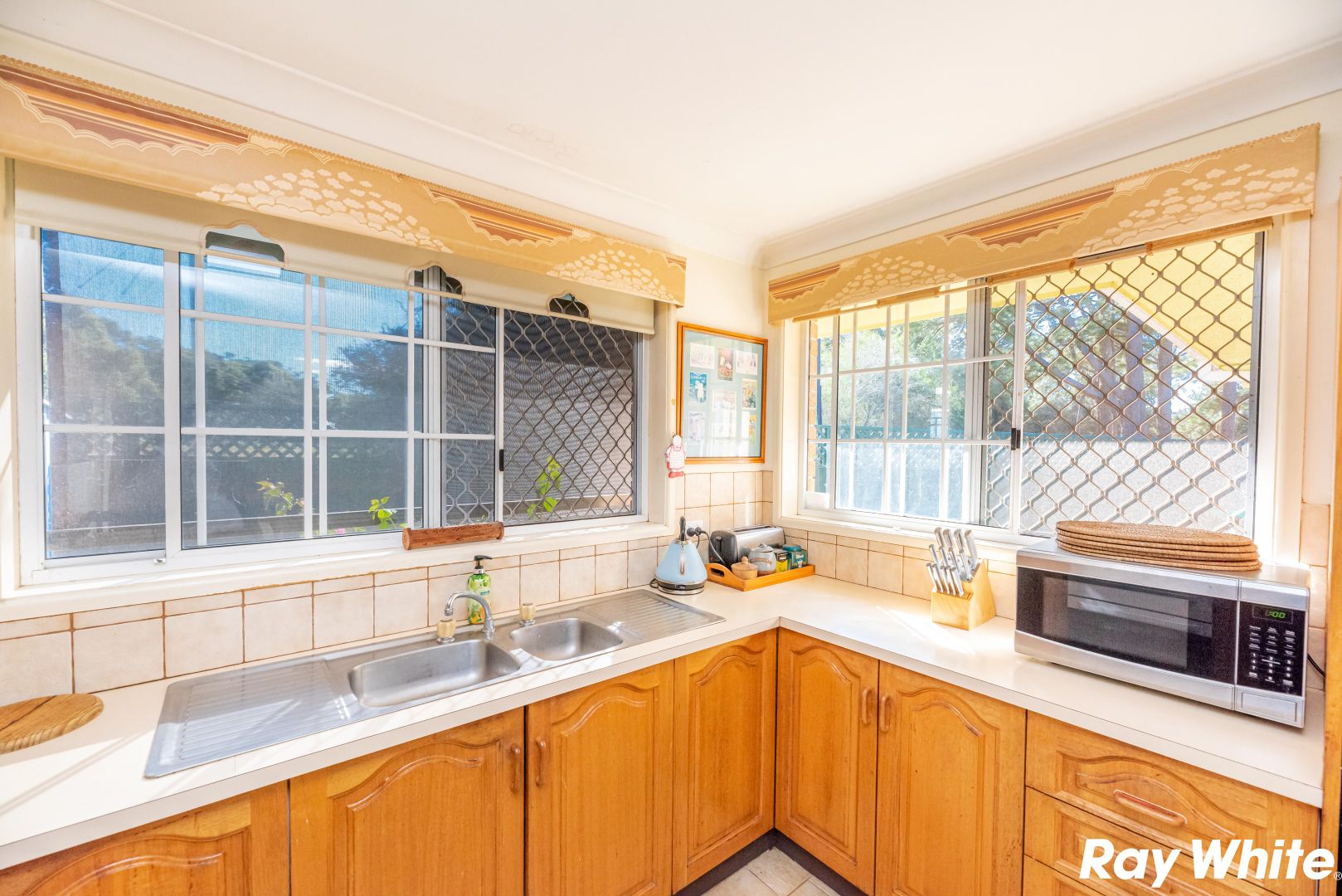 3/4 Heath Ave, Tuncurry NSW 2428, Image 1