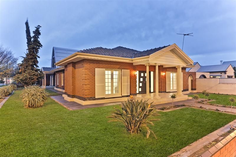 461 Military Road, LARGS BAY SA 5016, Image 0