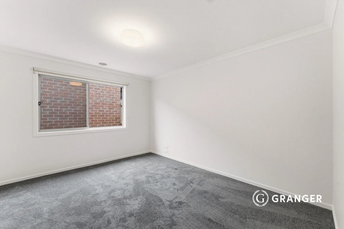 Additional image 6 of 17 Seafarers Way, Wallan VIC 3756