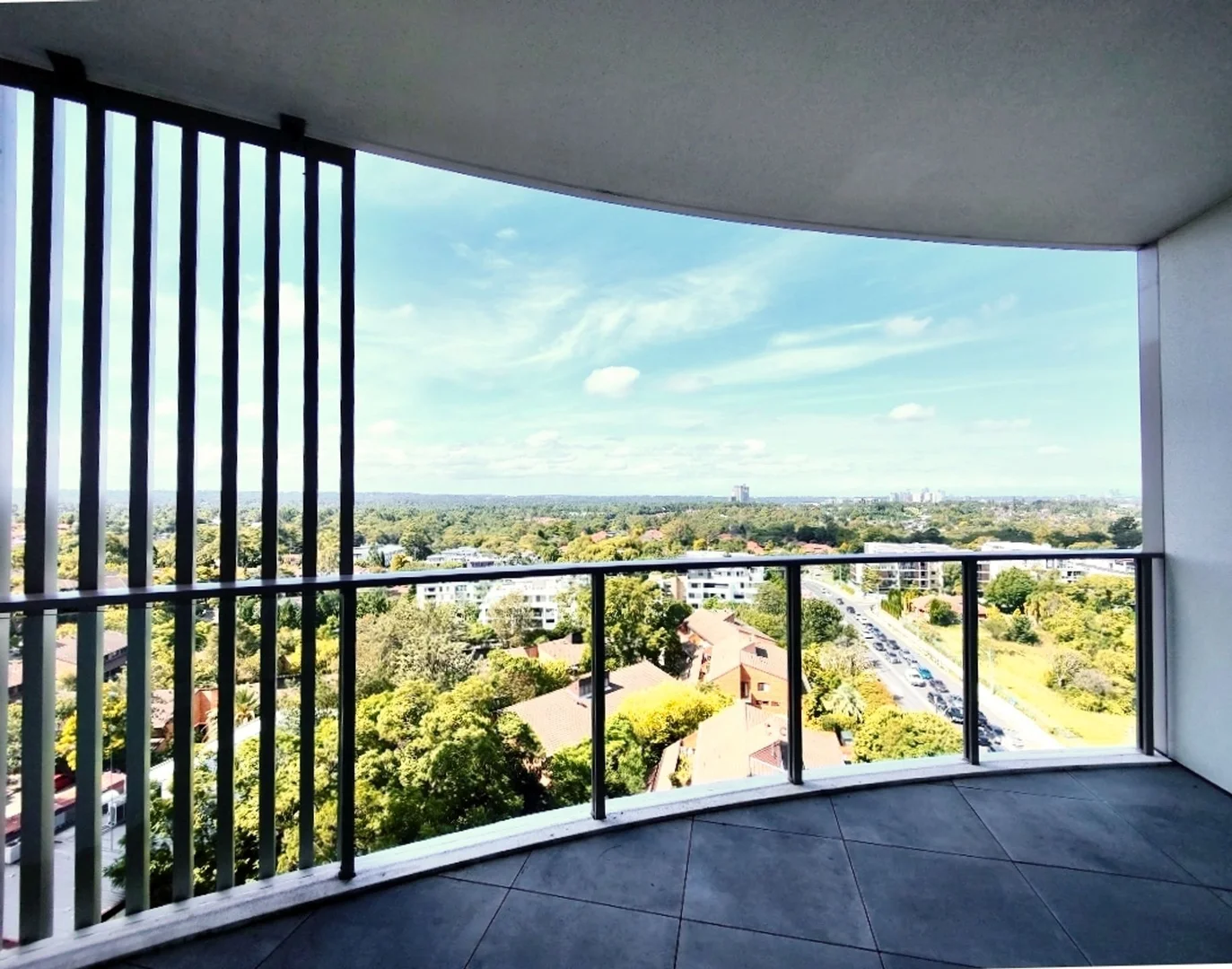 Additional image 6 of 806/22 Langston Place, Epping NSW 2121