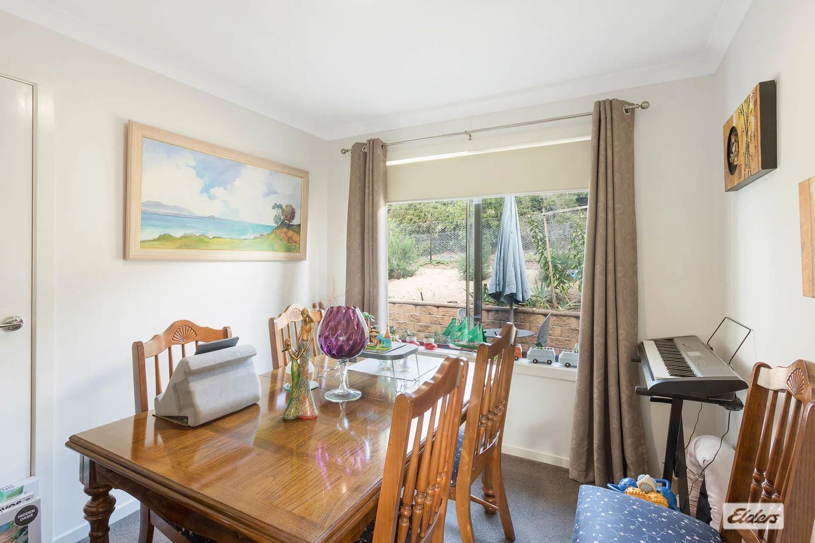 Additional image 21 of 4 Bridle Place, Bega NSW 2550