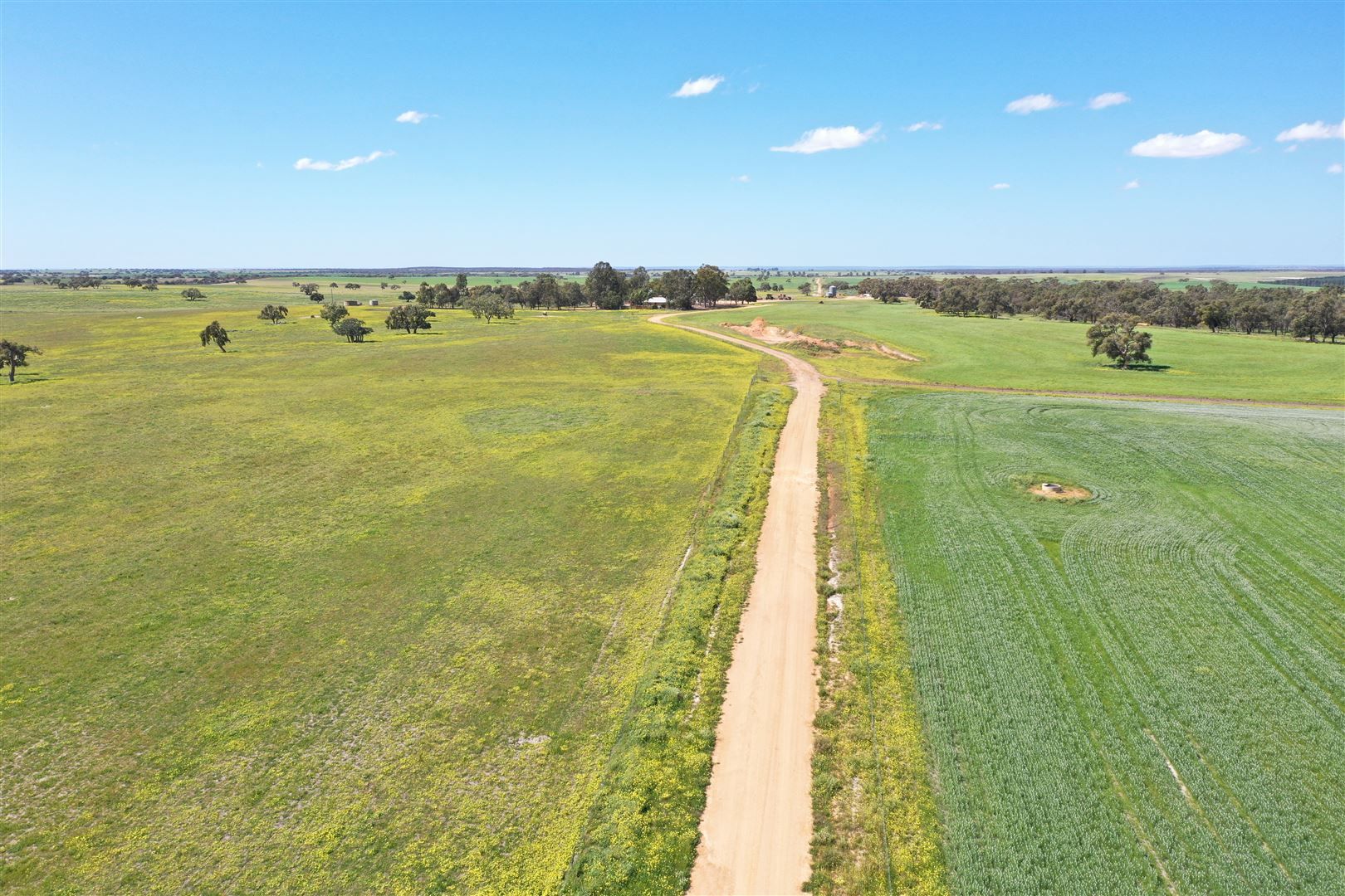 Badgingarra WA 6521, Image 0