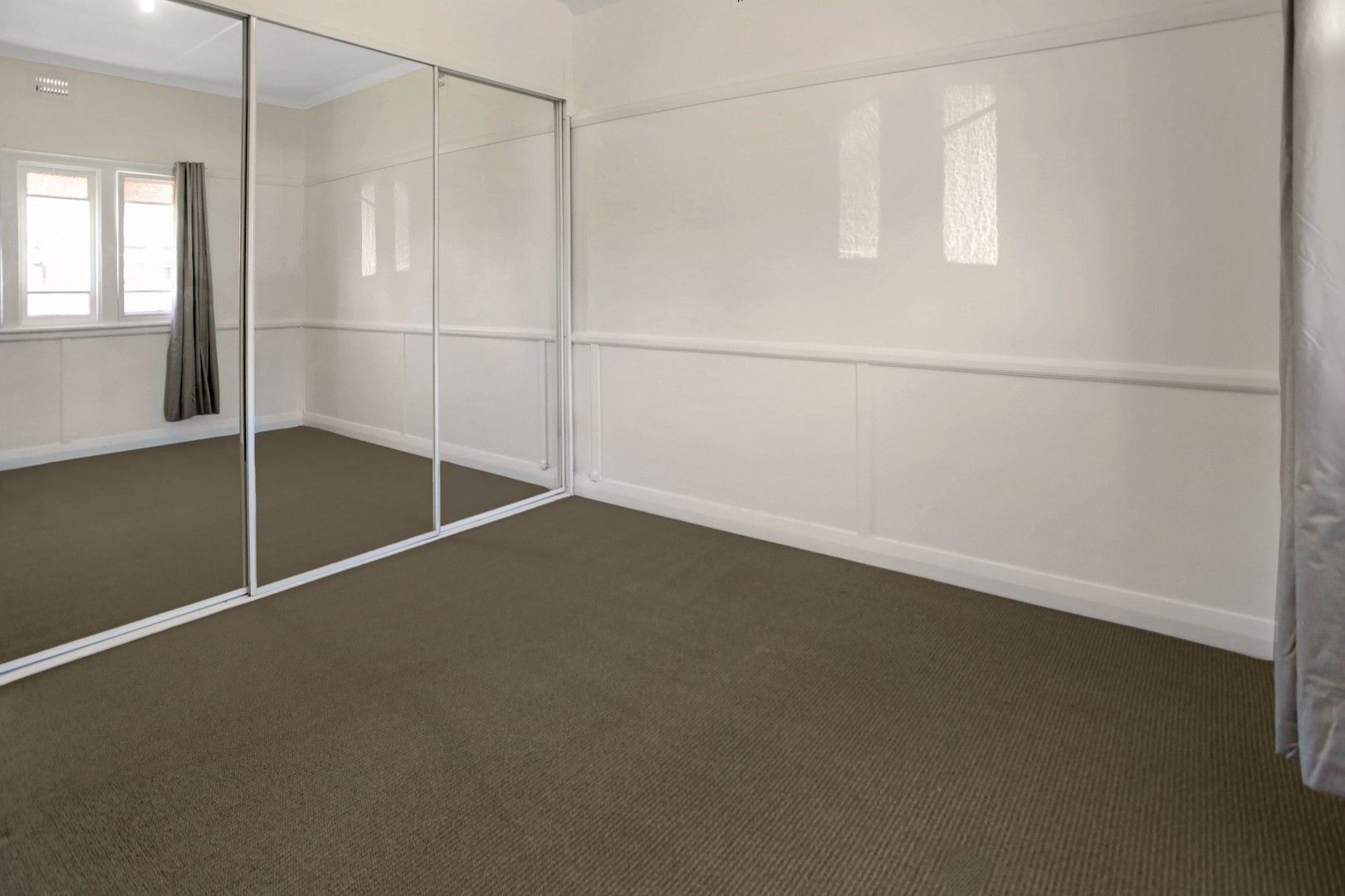 3 bedrooms House in 36 Grenfell Street FORBES NSW, 2871