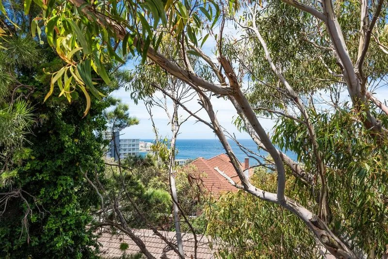 Additional image 9 of Bondi NSW 2026