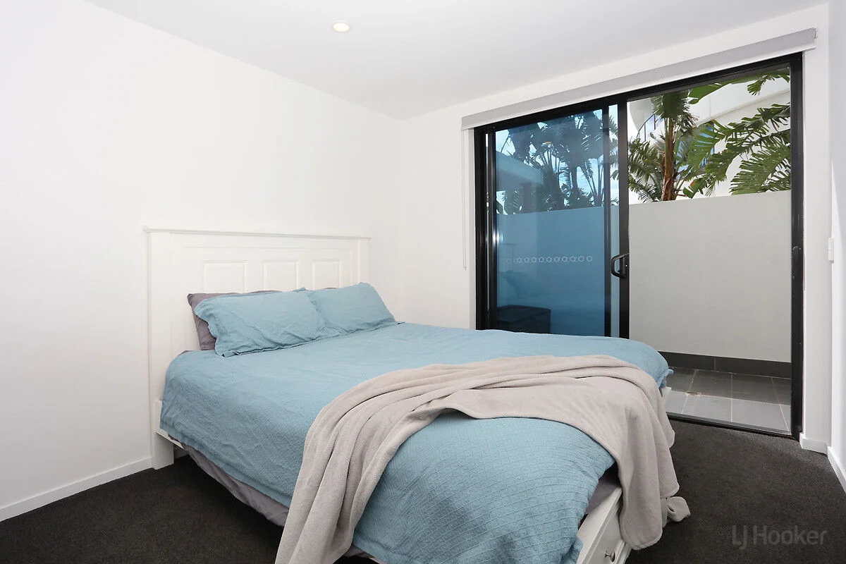 Additional image 8 of 5107/5 Harbour Side Court, Biggera Waters QLD 4216