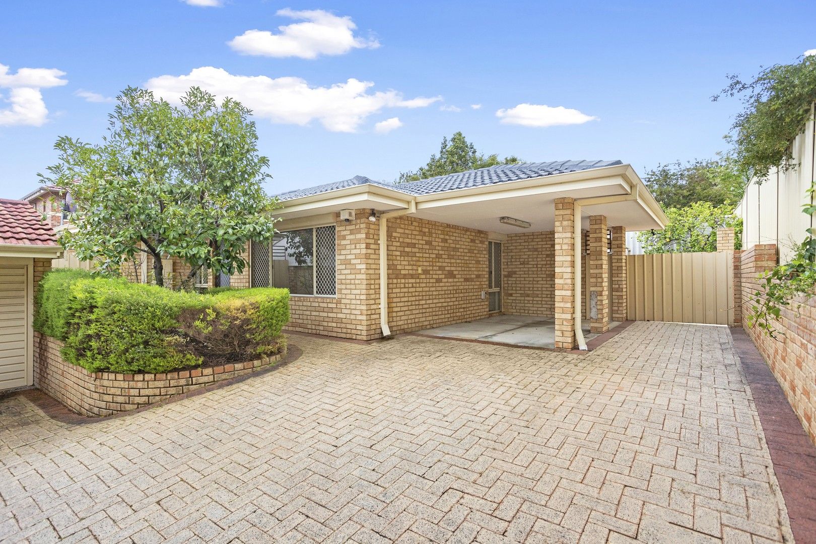 3/64 Hubert Street, East Victoria Park WA 6101, Image 0