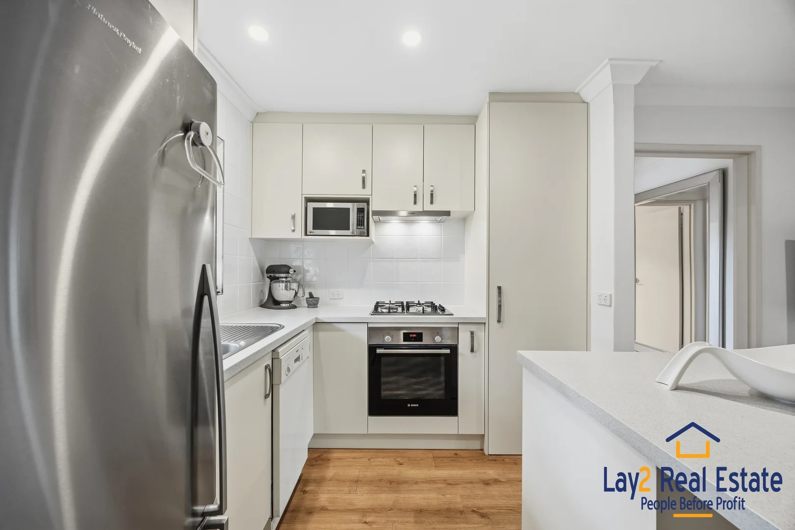 Additional image 8 of 5/732 Beaufort Street, Mount Lawley WA 6050