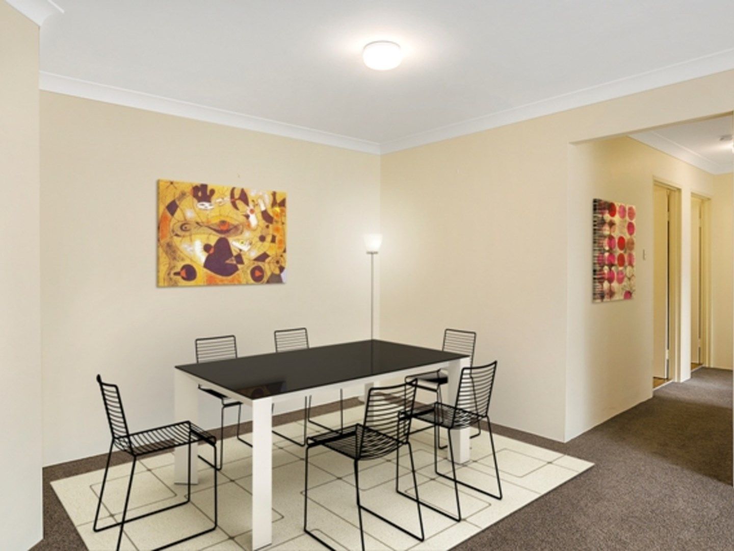 42/491 President Avenue, Sutherland NSW 2232, Image 1