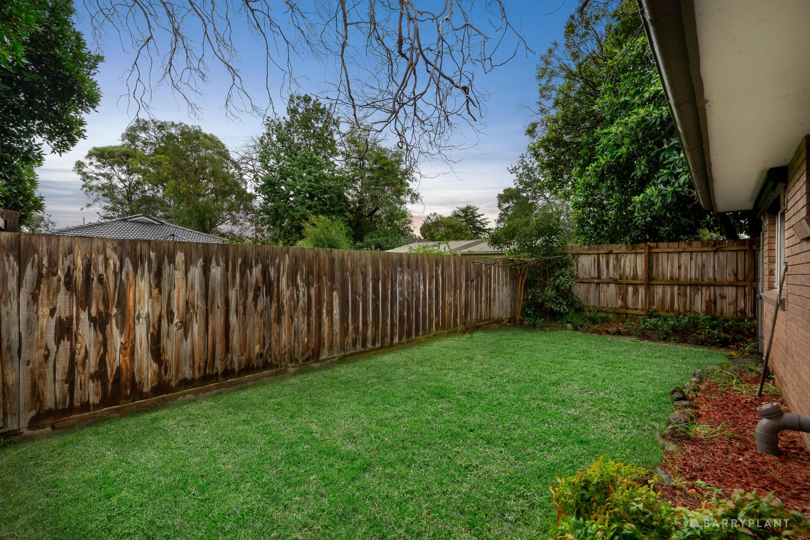 Additional image 10 of 3/47 Elmhurst Road, Bayswater North VIC 3153