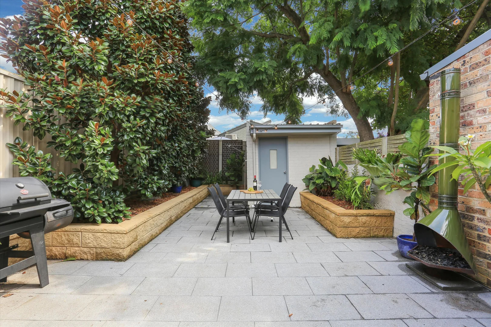 Additional image 10 of 8 Excelsior Street, Leichhardt NSW 2040