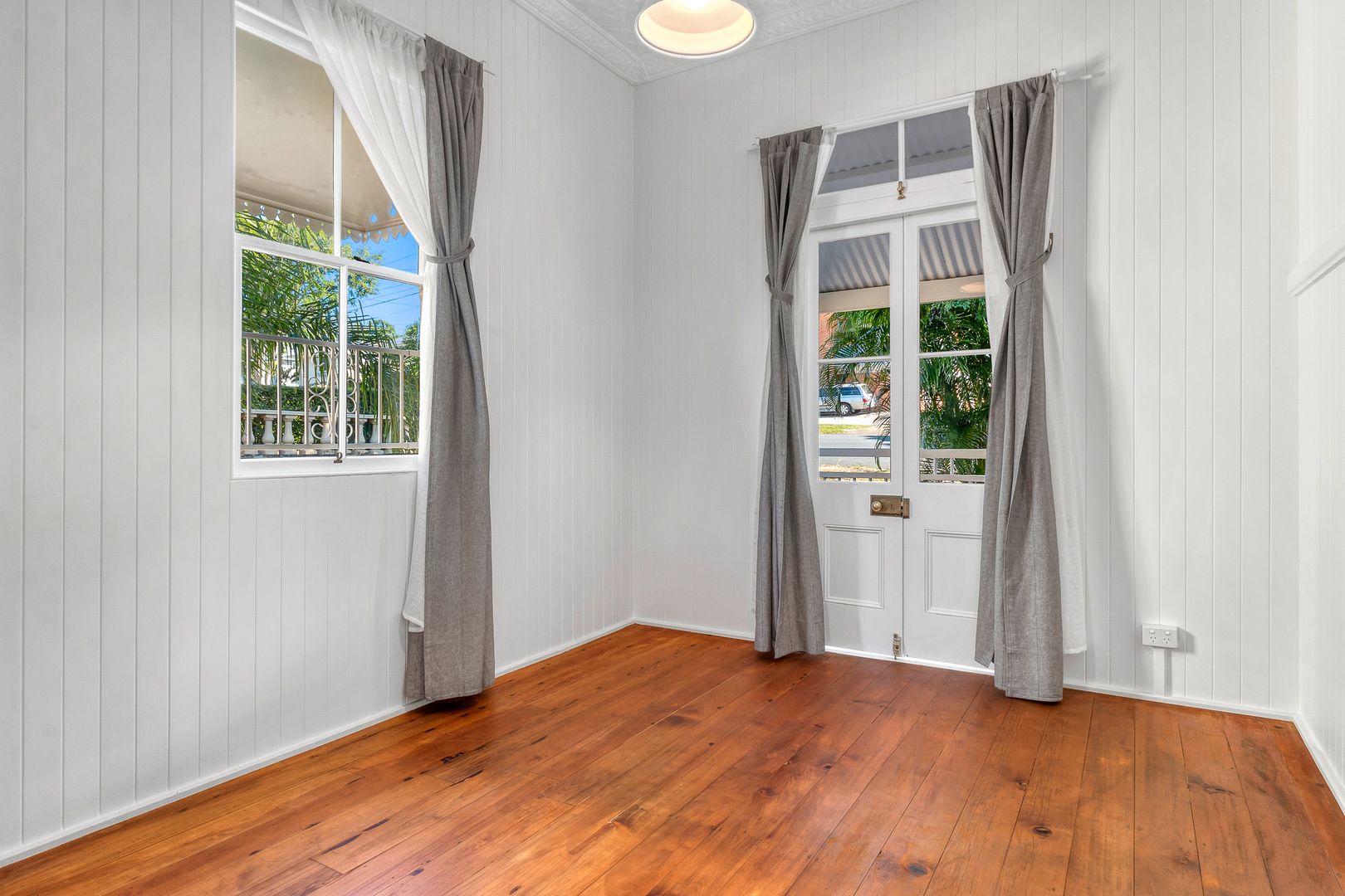 76 King St, Annerley QLD 4103 House For Rent Domain