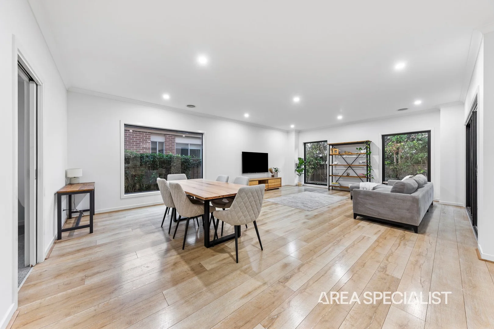 Additional image 10 of 23 Chiswick Street, Officer VIC 3809