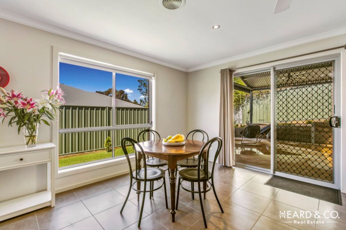 13B Shelley Street, Spring Gully VIC 3550, Image 2