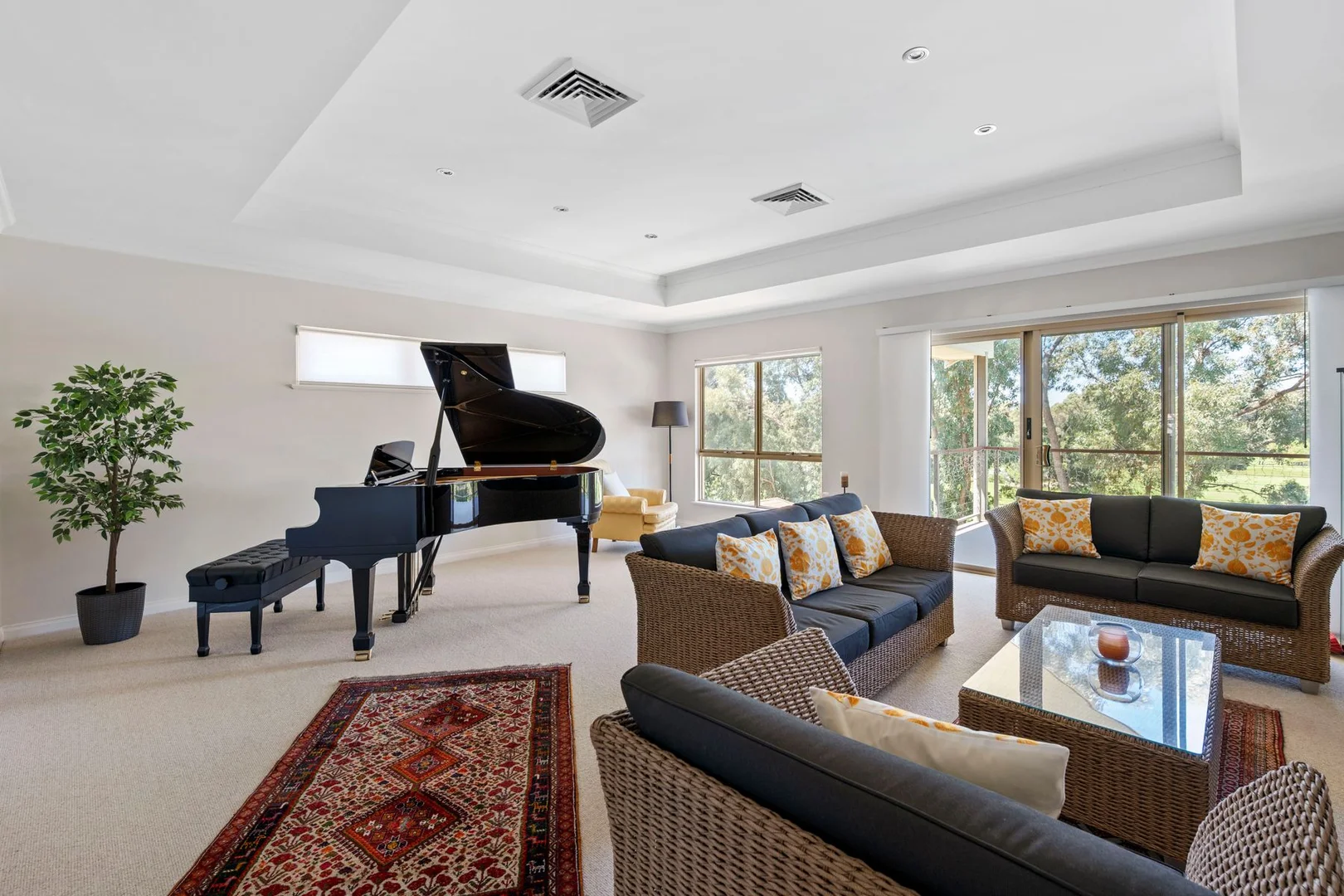 Additional image 16 of 93 Fairway Circle, Connolly WA 6027